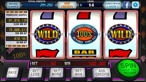 current las vegas progressive jackpots